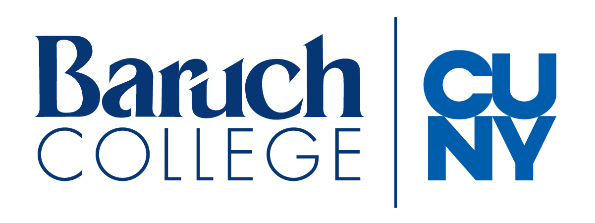 City University of New York