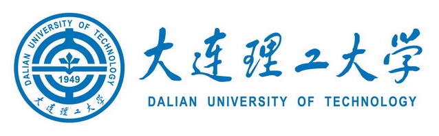 Dalian University of Technology