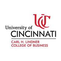 University of Cincinnati
