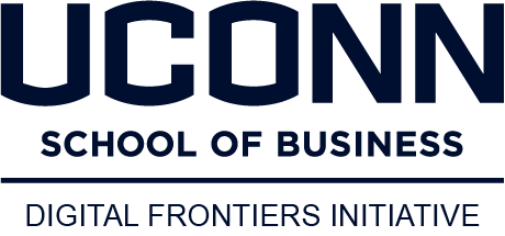 Digital Frontiers Initiative