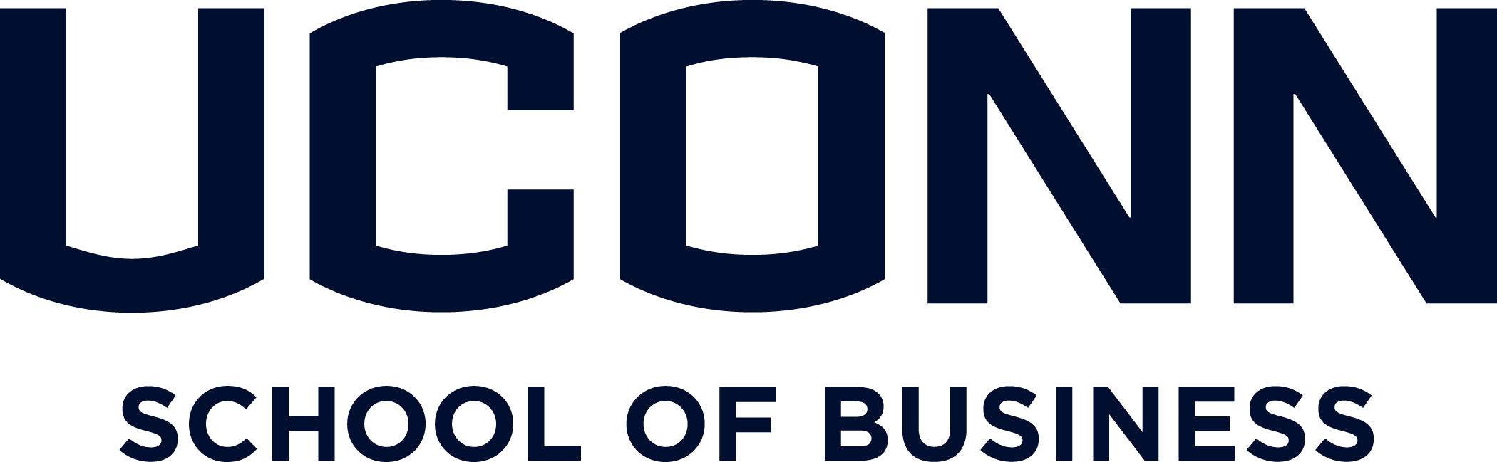 University of Connecticut